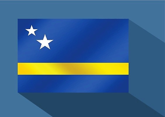 EPS 해외이미지 배너 별 지구 섬 일러스트 비즈니스 부분 선물 세계 글로벌 줄무늬 깃발 오세아니아 심볼 사인 네덜란드 전쟁 애국심 고립 공화국 서쪽 양피지 엘리먼트 왕국 전국 정치 지도책 표준 정확 해외202004 해외일러스트 자연요소 유럽 나라 컨셉 무늬 책 방향 파일형식 벡터 이미지허브