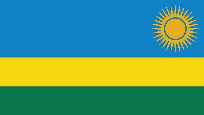 EPS 해외이미지 디자인 계절 파도 백그라운드 패턴 일러스트 휴가 기념 미술 이벤트 그래픽 빨간색 파란색 미국 줄무늬 자유 흰색 축하 깃발 4 선거 민주주의 심볼 사인 기념물 애국심 7월 그런지 독립 르완다 전국 해외202004 해외일러스트 바다 컬러 컨셉 북아메리카 무늬 아프리카 문화예술 숫자 날짜 파일형식 벡터 이미지허브