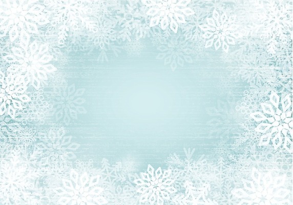 EPS 해외이미지 디자인 액자 백그라운드 크리스마스장식 크리스마스 패턴 일러스트 추상 장식 가로 파란색 빛 눈송이 화려 광 카피스페이스 해외202004 해외일러스트 기념일 컬러 컨셉 무늬 눈_날씨 공백 파일형식 벡터 이미지허브