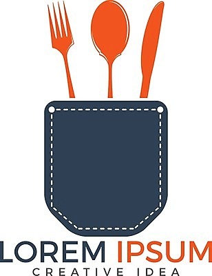 EPS 해외이미지 모양 템플릿 디자인 교육 실루엣 음식 백그라운드 포크 컨셉 일러스트 비즈니스 모바일 아이디어 건강 사랑 요리 장식 라벨 상점 요식업 식당 요리사 식사 저녁식사 웹 카페 하트 괴짜 암호 어플리케이션 주머니 먹기 심볼 서비스 사인 메뉴 고립 해외202004 해외일러스트 직업 식기 감정 산업 인터넷 모션 프레임 촬영기법 파일형식 벡터 이미지허브