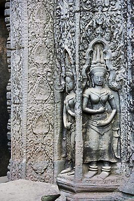 포토 JPG 해외이미지 아시아 종교 문화 조각 불교 건축양식 사람없음 건물 세계 조각상 사찰 역사 재산 보호 땅 폐허 캄보디아 천연기념물 고고학 왕국 인도차이나반도 파멸 힌두교 해외202004 해외포토 건축물 교육 건축 나라 컨셉 종교건축 금융 조형물 파일형식 소멸 이미지허브