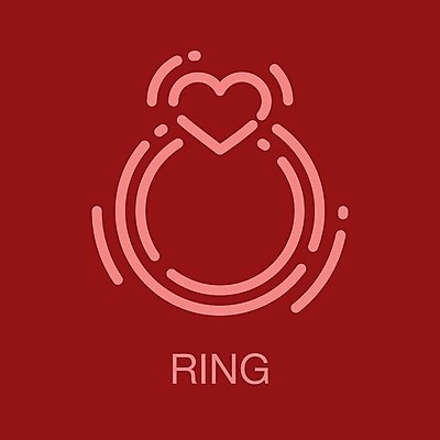 EPS 해외이미지 모양 템플릿 디자인 배너 행복 선 백그라운드 패턴 일러스트 텍스트 추상 휴가 프레임 발렌타인데이 선물 사랑 미술 그래픽 장식 빨간색 라벨 하트 축하 인사 반지 신용카드 심볼 오브젝트 사인 그림 초대 다이아몬드 엘리먼트 스타일 해외202004 해외일러스트 감정 컬러 컨셉 무늬 장신구 데이이벤트 문화예술 금융 예절 보석 파일형식 벡터 이미지허브