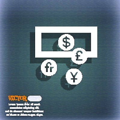 EPS 해외이미지 디자인 백그라운드 돈 일러스트 비즈니스 성공 금융 경제 세계 사무실 달러 동전 행성 성장 시간 시장 재산 플랫 주식 심볼 사인 무역 투자 파운드 계좌 루블 마케팅 해외202004 해외일러스트 산업 컨셉 우주 파일형식 벡터 이미지허브