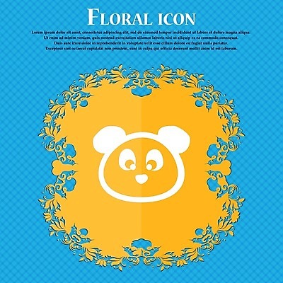 EPS 해외이미지 클립아트 동물 디자인 행복 실루엣 어린이 선 인형 백그라운드 일러스트 곰 포옹 털 발렌타인데이 선물 사랑 미술 앉기 그래픽 장난감 귀여움 검은색 놀이방 하트 아기 플랫 달콤 만화 모피 싱글 심플 윤곽 부드러움 폭식 고립 해외202004 해외일러스트 모양 감정 컬러 컨셉 포유류 안기 모션 데이이벤트 문화예술 촬영기법 사람 감각 맛 파일형식 벡터 기념일 이벤트 이미지허브