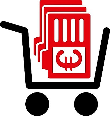 EPS 해외이미지 돈 일러스트 비즈니스 통신 금융 쇼핑 픽토그램 세일 바구니 상점 자료 카트 정보 신용카드 시장 구매 가격 서비스 흰배경 상업 수납 질서 소매 온라인 전자상거래 고립 데이터베이스 매각 상형문자 수입 유럽연합 체크아웃 해외202004 해외일러스트 문자 백그라운드 경제 흰색 예절 재산 파일형식 벡터 이미지허브