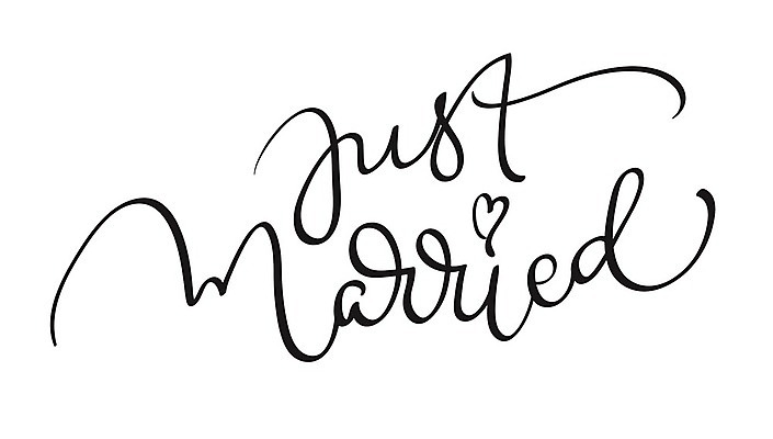 EPS 해외이미지 디자인 결혼 백그라운드 패턴 일러스트 캘리그라피 텍스트 선물 사람없음 장식 단어 축하 인사 그림 복고 타입 레터링 해외202004 해외일러스트 문자 컨셉 무늬 이벤트 예절 파일형식 벡터 이미지허브