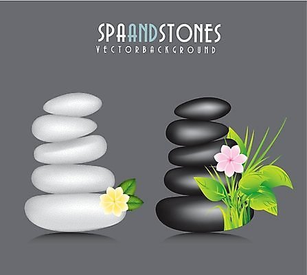 EPS 해외이미지 라이프스타일 아시아 백그라운드 컨셉 신체 일러스트 자연 휴식 스트레스 건강 치료 약 쌓기 평화 환경 일본 스파 화목 회색 바위 흰색 신선 마사지 고급 동쪽 테라피 내추럴 돌봄 해외202004 해외일러스트 나라 컬러 의학 모션 생활 뷰티 돌_바위 방향 생태계 파일형식 벡터 이미지허브