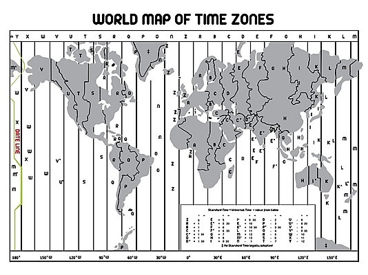 EPS 해외이미지 유럽 지구 바다 시계 과학 여행 백그라운드 컨셉 지도 일러스트 비즈니스 아프리카 추상 새로움 그래픽 빨간색 파란색 세계 글로벌 지구본 웹 미국 행성 경계선 도시 시간 야간 땅 심볼 손목시계 대륙 북쪽 대서양 대패 지리 해외202004 해외일러스트 자연요소 나라 선 컬러 북아메리카 무늬 인터넷 장신구 우주 방향 경계 파일형식 벡터 이미지허브
