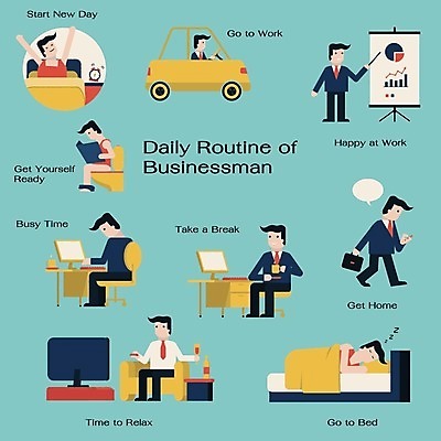EPS 해외이미지 디자인 커피 컨셉 서류가방 일러스트 비즈니스 통신 자동차 아침 휴식 서기 앉기 일상 스마트폰 컴퓨터 세트 소파 독서 텔레비전 운전 욕실 자명종 마시기 관찰 비즈니스맨 플랫 만화 책상 멀리 변기통 사생활 해외202004 해외일러스트 주간 남자 음료 육상교통 시계 가구 의자 가방 모션 라이프 전자제품 핸드폰 스마트기기 알람 직장인 파일형식 벡터 이미지허브