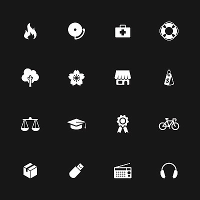 EPS 해외이미지 나무 교육 꽃 리본 이어폰 일러스트 졸업 불 모바일 세트 상자 약 꼬리표 상점 자전거 헤드폰 웹 인포그래픽 벚꽃 흰색 체리 구출 플랫 어플리케이션 가격 USB 라디오 심플 공포 공정 UI 총각 해외202004 해외일러스트 자연요소 식물 컬러 음향기기 인터넷 과일 의학 전자제품 라벨 바이크 도움 파일형식 벡터 이미지허브