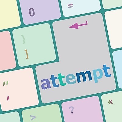 EPS 해외이미지 직업 백그라운드 컨셉 인터넷 일러스트 비즈니스 텍스트 통신 성공 열쇠 파란색 단어 노트북 컴퓨터 3D 디지털 검은색 공책 자료 웹 공백 정보 흰색 키보드 네트워크 닫기 플라스틱 편지 심볼 사인 시작 온라인 멀티미디어 온라인강의 입력 키패드 타임라인 웨비나 해외202004 해외일러스트 문자 컬러 모션 재질 문구용품 전자제품 강의 디지털합성 세미나 파일형식 벡터 언택트 이미지허브