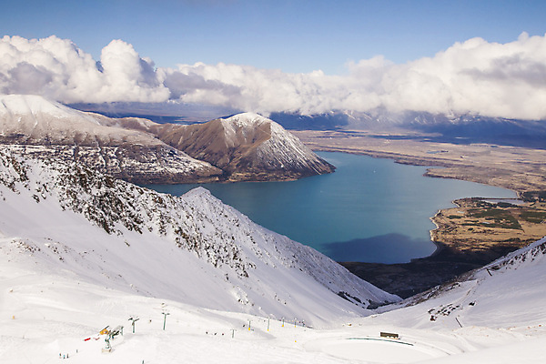 포토 JPG 해외이미지 구름 계절 여행 겨울 자연 하늘 휴가 산 그림자 풍경 사람없음 야외 물 파란색 빛 강 태양 평화 얼음 침묵 안개 흰색 신선 오픈 정상 언덕 만족 뉴질랜드 장면 무료 절정 해외202004 해외포토 자연요소 감정 컬러 컨셉 날씨 소리 오세아니아 생태계 파일형식 이미지허브