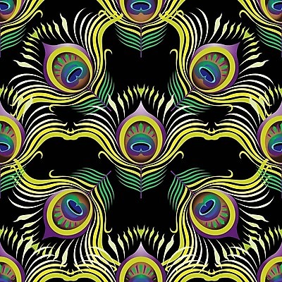 EPS 해외이미지 동물 템플릿 선 백그라운드 날개 일러스트 자연 조류 추상 미술 장식 파란색 빛 컬러풀 봄 수확 소용돌이 흰색 직물 점 화려 공작 인쇄 깃털 만족 그림 질감 복고 꼬리 내추럴 스타일 그리너리 해외202004 해외일러스트 계절 감정 컬러 컨셉 무늬 농업 문화예술 회오리 생태계 파일형식 벡터 트랜드컬러 이미지허브