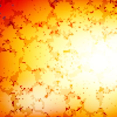 EPS 해외이미지 모양 디자인 종이 벽 백그라운드 크리스마스 패턴 오렌지 일러스트 벽지 표면 날씨 추상 휴가 프레임 창조 그래픽 장식 빨간색 금속 디지털 검은색 손상 수확 12월 질감 복고 먼지 그런지 옛날 스타일 효과 해외202004 해외일러스트 기념일 컬러 컨셉 무늬 농업 과일 재질 날짜 파일형식 벡터 이미지허브