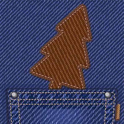EPS 해외이미지 모양 나무 전통 디자인 옷 백그라운드 크리스마스 겨울 패턴 일러스트 휴가 새해 장식 파란색 갈색 유행 라벨 청바지 직물 면 신용카드 우아함 주머니 바느질 남색 심볼 오브젝트 싱글 질감 캔버스 섬유 전나무 바늘땀 서쪽 엘리먼트 스타일 해외202004 해외일러스트 식물 계절 기념일 컬러 컨셉 무늬 바지 프레임 금융 방향 파일형식 벡터 하의 이벤트 경제 이미지허브