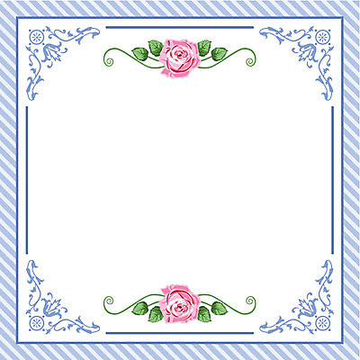 EPS 해외이미지 디자인 꽃 결혼 백그라운드 잎 꽃무늬 패턴 일러스트 자연 벽지 결혼식 사랑 이벤트 장식 파란색 장미 라벨 수확 인사 신용카드 화려 복고 초대 판화 스타일 해외202004 해외일러스트 식물 감정 컬러 컨셉 무늬 농업 프레임 미술 금융 예절 생태계 파일형식 벡터 이미지허브