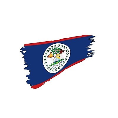 EPS 해외이미지 디자인 배너 리본 여행 백그라운드 일러스트 미술 그래픽 빨간색 파란색 세계 글로벌 페인트 자유 깃발 붓 수집 심볼 오브젝트 사인 그림 벨리즈 신분 애국심 고립 공화국 그런지 엘리먼트 전국 정부 정치 지리 타격 해외202004 해외일러스트 나라 컬러 컨셉 모션 문화예술 중앙아메리카 파일형식 벡터 이미지허브