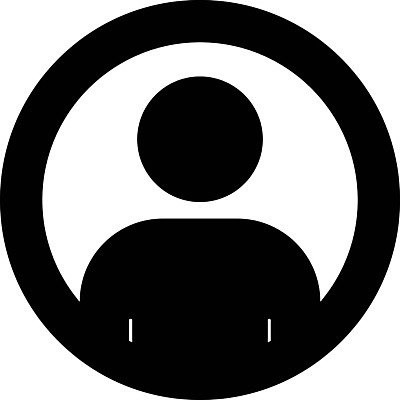 EPS 해외이미지 직업 디자인 남자 실루엣 얼굴 백그라운드 인터넷 일러스트 비즈니스 추상 노동자 미술 사람 정장 그래픽 컴퓨터 세트 픽토그램 사무실 머리 검은색 웹 비즈니스맨 그룹 플랫 대표 심볼 사인 컨설턴트 경영자 신분 고립 소셜 엘리먼트 회원 아바타 사용자 해외202004 해외일러스트 옷 컬러 무늬 문화예술 촬영기법 신체부위 전자제품 직장인 전문직 상담 리더 파일형식 벡터 이미지허브