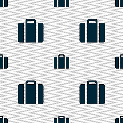 EPS 해외이미지 클립아트 직업 실루엣 여행 백그라운드 컨셉 돈 서류가방 가방 일러스트 비즈니스 학교 휴가 항해 손잡이 정장 금융 상자 픽토그램 사무실 여행가방 검은색 짐 업무 비즈니스맨 심볼 오브젝트 사인 경영자 문서 잠금 심플 고립 수하물 외교관 스타일 포트폴리오 해외202004 해외일러스트 잡화 옷 교육 남자 컬러 촬영기법 경제 작업 직장인 배 재산 리더 보안 선박 파일형식 벡터 이미지허브