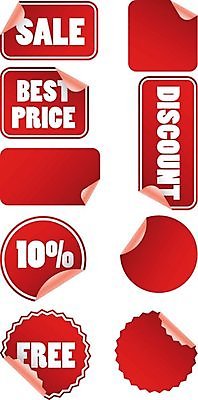 EPS 해외이미지 모양 디자인 별 종이 인터넷 일러스트 비즈니스 버튼 새로움 장식 빨간색 파란색 빛 쇼핑 컴퓨터 세트 꼬리표 라벨 판매 세일 상점 웹 공백 저축 하트 원형 신용카드 모서리 구매 가격 심볼 사인 그림 쿠폰 정사각형 배지 소매 승진 무료 어려움 엘리먼트 줄이기 해외202004 해외일러스트 자연요소 도형 컬러 컨셉 모션 프레임 금융 전자제품 파일형식 벡터 이미지허브