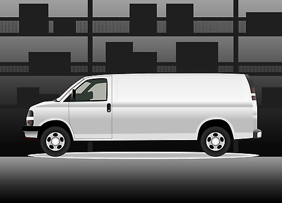 EPS 해외이미지 이동 일러스트 교통시설 모션 상점 공백 화물 흰색 땅 승합차 창고 오브젝트 싱글 통로 리프트 마차 수납 짐차 적재 고립 해외202004 해외일러스트 교통수단 컬러 교통 컨셉 승용차 자동차 운송업 시설 파일형식 벡터 이미지허브