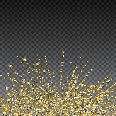EPS 해외이미지 디자인 별 모래 백그라운드 크리스마스 일러스트 추상 휴가 새로움 선물 빛 반짝임 꼬리표 라벨 세일 검은색 축제 웹 축하 인사 신용카드 생일 화려 날짜 황금 고급 폭발 연도 은박지 클럽 상품권 질감 먼지 꽃가루 공상 마법 전용 더스트파티클 효과 해외202004 해외일러스트 자연요소 기념일 컬러 컨셉 무늬 인터넷 모션 프레임 금융 예절 가루 파일형식 벡터 이미지허브