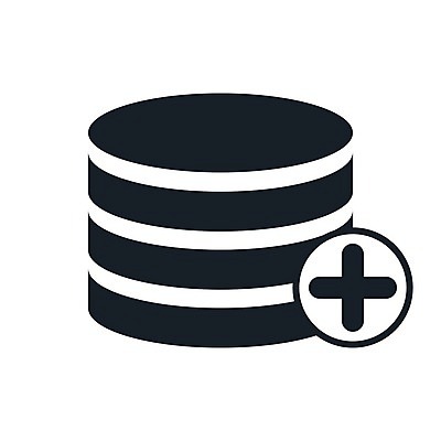 EPS 해외이미지 디자인 인터넷 일러스트 장신구 통신 기술 안전 컴퓨터 자료 웹 장비 운전 정보 공구 네트워크 보호 서비스 파일 보안 전자 객실 시스템 수납 데이터베이스 서버 실린더 지원 하드웨어 공급 네트워킹 해외202004 해외일러스트 컨셉 모션 전자제품 도구 파일형식 벡터 이미지허브