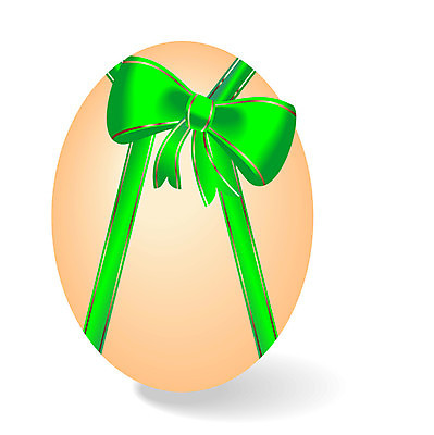 EPS 해외이미지 전통 디자인 계절 문화 음식 백그라운드 잎 패턴 일러스트 자연 휴가 부활절 그림자 미술 장식 초록색 세트 계란 치킨 봄 습기 젖음 흰색 축하 황금 심볼 오브젝트 활 싱글 그림 날것 클립 부드러움 고립 삶기 엘리먼트 해외202004 해외일러스트 식물 기념일 컬러 컨셉 무늬 문화예술 알 감각 생태계 닭고기요리 파일형식 벡터 이미지허브