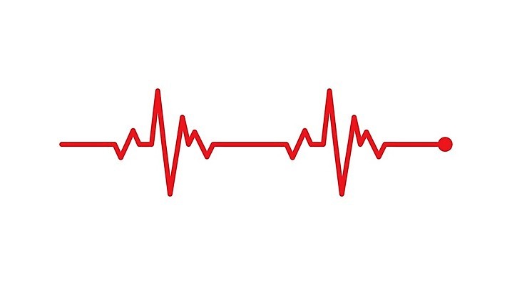 EPS 해외이미지 클립아트 모양 디자인 선 파도 백그라운드 컨셉 곡선 일러스트 그래프 건강 병원 약 모니터 하트 심장 맥박 만화 심볼 오브젝트 사인 속도 흰배경 신호 감시 고립 돌봄 리듬 심장병 심전도 엘리먼트 해외202004 해외일러스트 바다 의학 모션 컴퓨터 흰색 장기_의학 질병 파일형식 벡터 이미지허브