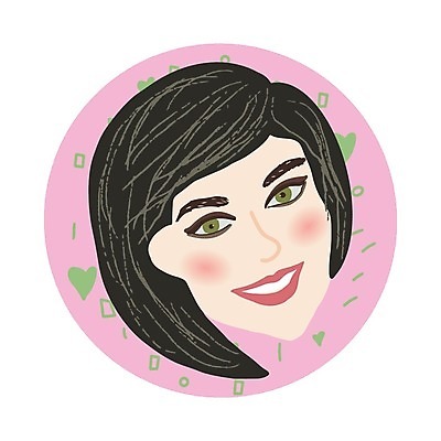 EPS 해외이미지 모델 라이프스타일 디자인 배너 응시 드레스 옷 여자 꽃 포스터 분홍색 여행 백그라운드 일러스트 거리 한국 미술 서기 사람 동양인 여름 컬러풀 쇼핑백 파티 유행 판매 일본 중국 봄 신용카드 잡지 만화 그림 손그림 소매 적재 스타일 힙스터 해외202004 해외일러스트 식물 시선 계절 패션 아시아 컬러 가방 모션 문화예술 인종 이벤트 생활 간행물 금융 파일형식 벡터 이미지허브