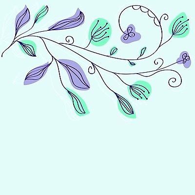 EPS 해외이미지 꽃 실루엣 포스터 종이 분홍색 나비 백그라운드 컨셉 잎 날개 일러스트 추상 휴가 창조 미술 그래픽 책 여름 장미 수확 덮개 흰색 축하 개화 우아함 문신 심볼 그림 복고 냄새 엽서 초대 판화 나방 내추럴 그런지 엘리먼트 옛날 현실 해외202004 해외일러스트 식물 계절 컬러 곤충 무늬 농업 문화예술 촬영기법 뚜껑 편지 파일형식 벡터 이미지허브