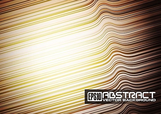 EPS 해외이미지 템플릿 디자인 배너 선 백그라운드 무지개 패턴 일러스트 벽지 추상 불꽃 아이디어 미술 그래픽 장식 파란색 빛 디지털 검은색 광선 흰색 우아함 인쇄 폭발 역동적 공상 노려봄 구성 그런지 슬라이드 스타일 효과 해외202004 해외일러스트 자연요소 컬러 컨셉 무늬 불 문화예술 표정 파일형식 벡터 이미지허브