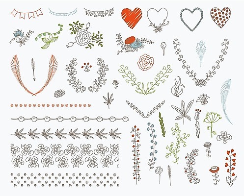 EPS 해외이미지 손 디자인 배너 꽃 실루엣 리본 종이 나비 결혼 백그라운드 잎 꽃무늬 패턴 일러스트 캘리그라피 텍스트 자연 추상 화살 프레임 사랑 미술 그래픽 장식 책 세트 칠판 화환 수확 소용돌이 하트 축하 신용카드 우아함 분필 질감 복고 초대 비네팅 스크랩북 엘리먼트 월계수 해외202004 해외일러스트 모양 식물 감정 곤충 컨셉 무늬 농업 문화예술 촬영기법 이벤트 신체부위 금융 회오리 초크 생태계 파일형식 벡터 이미지허브