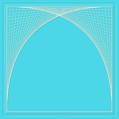 EPS 해외이미지 디자인 선 백그라운드 컨셉 일러스트 벽지 추상 그래픽 파란색 유행 검은색 줄무늬 덮개 흰색 질감 엘리먼트 스타일 해외202004 해외일러스트 컬러 무늬 뚜껑 파일형식 벡터 이미지허브