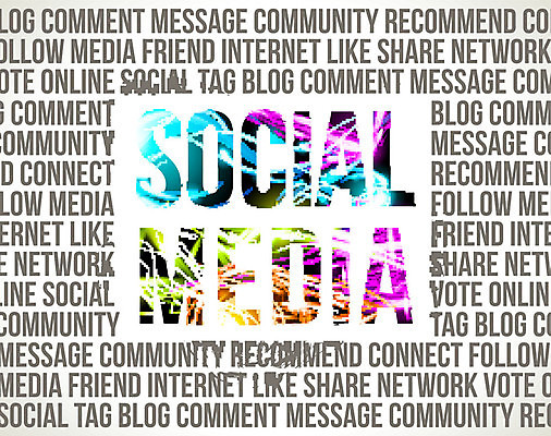 EPS 해외이미지 구름 디자인 백그라운드 컨셉 인터넷 일러스트 비즈니스 텍스트 통신 성공 모바일 추상 아이디어 사람 장식 파란색 단어 스마트폰 핸드폰 세트 글로벌 꼬리표 카메라 디지털 검은색 웹 정보 원형 네트워크 그룹 메시지 연결 심볼 사인 커뮤니티 순위 온라인 고립 마케팅 소셜 네트워킹 해외202004 해외일러스트 자연요소 도형 문자 컬러 무늬 전자제품 스마트기기 라벨 파일형식 벡터 이미지허브