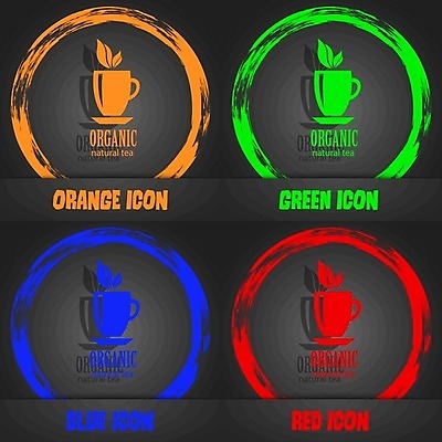 EPS 해외이미지 식물 디자인 영어 실루엣 문화 음료 선 음식 줄기 백그라운드 잎 일러스트 자연 아침 프레임 건조 건강 손잡이 미술 컵 물 라벨 식당 뜨거움 그리기 우아함 차 아침식사 민트 허브 컵받침 심볼 오브젝트 상쾌 유기농 향기 아로마 향 내추럴 양조 엘리먼트 오레가노 해외202004 해외일러스트 주간 자연요소 문자 식기 웰빙 감정 컨셉 모션 문화예술 촬영기법 상점 식사 받침대 생태계 냄새 파일형식 벡터 이미지허브