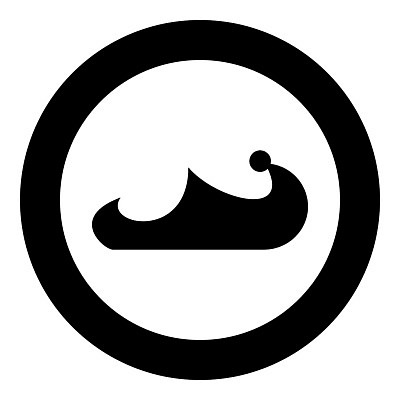 EPS 해외이미지 디자인 옷 스포츠 신발 일러스트 장신구 모션 아이디어 그래픽 운동복 달리기 검은색 레이싱 원형 오브젝트 속도 신화 고립 양발 엘리먼트 전력질주 해외202004 해외일러스트 도형 컬러 컨셉 시합 파일형식 벡터 이미지허브