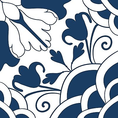 EPS 해외이미지 전통 디자인 꽃 벽 백그라운드 꽃무늬 패턴 일러스트 건축양식 바닥 주택 사랑 장식 컬러풀 봄 수확 덮개 축하 스페인 우아함 포르투갈 타일 유기농 질감 복고 정사각형 모자이크 아이비 빅토리아 엘리먼트 옛날 해외202004 해외일러스트 도형 식물 웰빙 계절 건축 감정 유럽 컬러 컨셉 무늬 농업 건물 뚜껑 파일형식 벡터 이미지허브