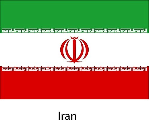 EPS 해외이미지 편집 디자인 배너 여행 백그라운드 스티커 일러스트 세계 흰색 깃발 국기 수집 심볼 사인 대륙 애국심 고립 엘리먼트 이란 인기 전국 정부 지도책 지리 해외202004 해외일러스트 컬러 중동 책 파일형식 벡터 이미지허브