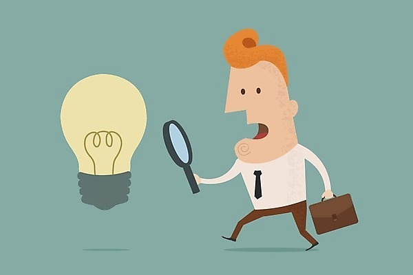 EPS 해외이미지 응시 남자 길 선 컨셉 돈 일러스트 비즈니스 전구 모션 성공 전등 새로움 아이디어 사람 그래픽 금융 점프 쌍안경 잡기 업무 비즈니스맨 위험 결심 만화 심볼 오브젝트 속도 검색 사냥 긍정 사냥꾼 문제 이익 해결 발견 수입 정복 필승 해외202004 해외일러스트 직업 시선 조명 경제 망원경 우승 작업 직장인 재산 파일형식 벡터 이미지허브