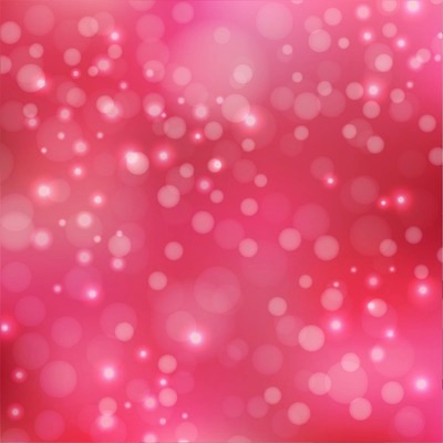 EPS 해외이미지 템플릿 디자인 배너 행복 분홍색 백그라운드 컨셉 크리스마스 패턴 일러스트 추상 휴가 사랑 미술 장식 빨간색 빛 반짝임 장미 우주 축제 축하 원형 생일 우아함 저녁 소프트포커스 질감 보케 초대 빛망울 광 블러 엘리먼트 효과 해외202004 해외일러스트 도형 기념일 꽃 감정 컬러 무늬 모션 문화예술 촬영기법 야간 파일형식 벡터 이미지허브