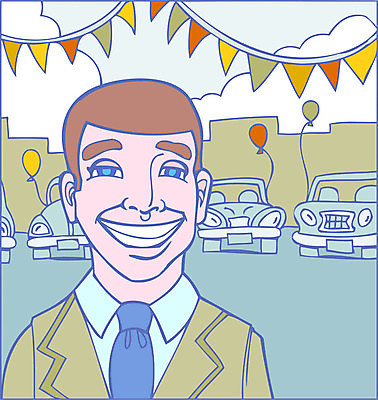 EPS 해외이미지 클립아트 디자인 남자 일러스트 자동차 넥타이 새로움 협상 미술 미소 그래픽 장식 금융 판매 세일 거래 주차 만화 고객 서비스 딜러 풍선 판매원 매각 엘리먼트 우수 자동 중고 특별함 해외202004 해외일러스트 직업 잡화 육상교통 컨셉 비즈니스 문화예술 표정 사람 경제 절기 파일형식 벡터 이미지허브