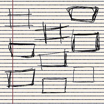 EPS 해외이미지 모양 디자인 종이 선 백그라운드 패턴 일러스트 학교 문구용품 파란색 상자 쪽지 공책 줄무늬 흰색 주름 편지 편지지 오브젝트 질감 문서 정사각형 페이지 공지사항 시트 패드 엘리먼트 해외202004 해외일러스트 도형 교육 컬러 무늬 파일형식 벡터 이미지허브