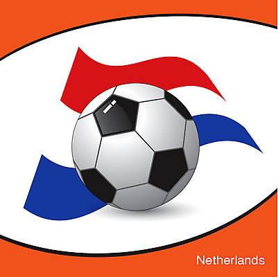 EPS 해외이미지 디자인 배너 유럽 지구 스포츠 백그라운드 일러스트 공 놀이 미술 장식 세계 축구 유로 깃발 신용카드 네덜란드 해외202004 해외일러스트 나라 돈 문화예술 금융 구기 파일형식 벡터 이미지허브