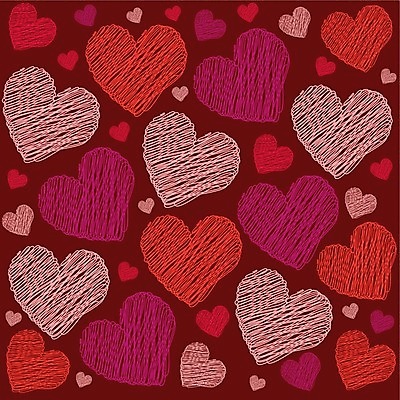 EPS 해외이미지 모양 템플릿 디자인 행복 분홍색 결혼 백그라운드 패턴 일러스트 벽지 추상 휴가 새로움 발렌타인데이 선물 사랑 미술 장식 빨간색 수확 덮개 하트 축하 신용카드 인쇄 심볼 타일 질감 복고 정사각형 클립 엘리먼트 스타일 해외202004 해외일러스트 도형 감정 컬러 컨셉 무늬 농업 데이이벤트 문화예술 이벤트 금융 뚜껑 파일형식 벡터 이미지허브