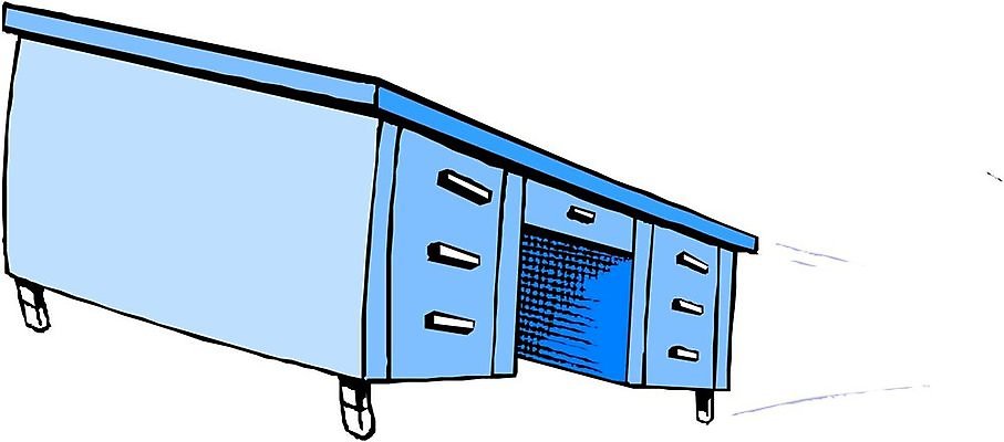 EPS 해외이미지 디자인 가구 백그라운드 일러스트 비즈니스 탁자 성공 직장 실내 내부 목재 책 노트북 스마트폰 핸드폰 컴퓨터 사무실 펜 갈색 3D 방 장비 만남 업무 고급 우아함 대표 책상 경영자 장면 페이지 책임자 고립 스타일 치프 해외202004 해외일러스트 나무 컬러 생활용품 컨셉 회사 재료 전자제품 스마트기기 필기구 작업 디지털합성 리더 파일형식 벡터 이미지허브