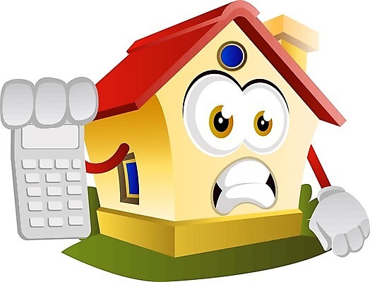 EPS 해외이미지 모양 손 돈 일러스트 비즈니스 주택 건물 금융 픽토그램 숫자 디지털 웹 잡기 수학 계산 재산 플랫 심볼 오브젝트 사인 전자 회계 수입 진짜 회계사 해외202004 해외일러스트 직업 문자 건축물 인터넷 교과목 모션 신체부위 경제 파일형식 벡터 이미지허브