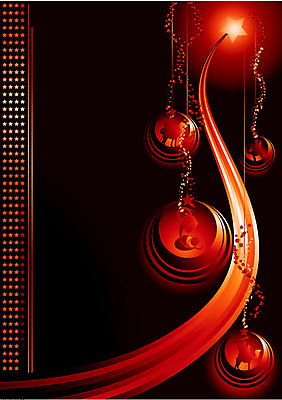 EPS 해외이미지 접시 남자 실루엣 별 종교 백그라운드 크리스마스장식 크리스마스 오렌지 일러스트 장식 빨간색 세로 우주 아기 신생아 눈송이 화려 영혼 황금 편지 엽서 베들레헴 해외202004 해외일러스트 자연요소 식기 기념일 컬러 컨셉 과일 눈_날씨 촬영기법 사람 파일형식 벡터 이미지허브