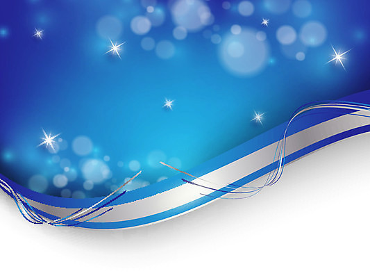 EPS 해외이미지 모양 템플릿 디자인 배너 포스터 선 파도 백그라운드 컨셉 패턴 곡선 일러스트 비즈니스 모션 벽지 추상 미래 프레임 미술 그래픽 장식 빛 컬러풀 우주 웹 흐름 덮개 흰색 발표 매끈함 레이아웃 역동적 구성 엘리먼트 스타일 해외202004 해외일러스트 바다 컬러 무늬 인터넷 문화예술 뚜껑 감각 파일형식 벡터 이미지허브