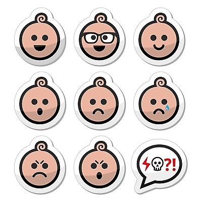 EPS 해외이미지 캐릭터 행복 감정 안경 얼굴 어린이 말풍선 일러스트 추상 미소 웃음 사람 소년 빛 반사 외침 슬픔 분노 표현 아기 신생아 괴짜 어플리케이션 울음 만화 스마트 심볼 눈물 사인 이모티콘 앞머리 지능 아바타 사용자 해외202004 해외일러스트 일러캐릭터 헤어스타일 잡화 남자 컨셉 무늬 표정 신체부위 소리 파일형식 벡터 이미지허브